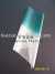 pvb interlayer (pvb interlayer)