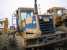 Used Komatsu wheel loader WA300 ()