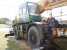 Rough Terrain used truck crane 35t TADANO (Rough Terrain used truck crane 35t TADANO)