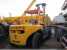 USED TOYOTA FORKLIFT 1.5t (USED TOYOTA FORKLIFT 1.5t)
