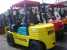 used toyota 3t diesel forklift (used toyota 3t diesel forklift)
