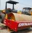 Used Road rollers Dynapac CA251D (Used Road rollers Dynapac CA251D)