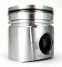 Yanmar diesel engine part piston (Yanmar diesel engine part piston)