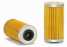 Yanmar 4TNE94 industrial engine parts fuel filter 24-57300 (Yanmar 4TNE94 промышленных деталей двигателя топливный фильтр 24-57300)