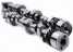  Cummins 4B Camshaft 3929039 (Cummins 4B распредвала 3929039)