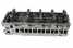 Perkins 1000 Series Engines parts cylinder head ZZ80228 (Perkins серии 1000 Двигатели части головки цилиндра ZZ80228)