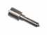 Hatz diesel parts nozzle 043200053 (Hatz дизель частей 043200053)