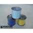 PE rope, PP rope,polietileno cuerdas,nylon rope