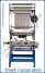 Single Color Online Rotogravure Printing Machine ()