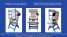 Online One Color Rotogravure Printing Machine ()