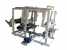 Two Color Online Rotogravure Printing Machine ()