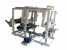 Rotogravure Printing Machine ()