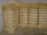 SISAL FIBRES (NATURAL AFRICAN GRADE) ()