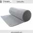 Spray booth filter/Ceiling filter/roof filter