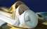 Baghouse Dust Collector Filter Bags ()
