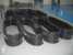 rubber track (rubber track)