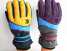 ski gloves,winter gloves (ski gloves,winter gloves)