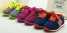 baby shoes(0--3years old) (baby shoes(0--3years old))