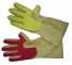 sponge glove (sponge glove)