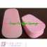 Fiber Cleansing Sponge ()