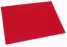 Red nylon cleaning brushes/Adhesive Backed Brushed Nylon with foam backing