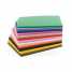 Colorful EVA foam underlay/Arts & Crafts Colored EVA Foam Sheets/Eva compound sp (Colorful EVA foam underlay/Arts & Crafts Colored EVA Foam Sheets/Eva compound sp)