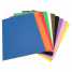 Customized Colorful EVA foamy sheets/Arts & Crafts Colored EVA Foam Sheets/Eva c (Customized Colorful EVA foamy sheets/Arts & Crafts Colored EVA Foam Sheets/Eva c)