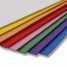 Colorful EVA foamy craft sheets/Arts & Crafts Colored EVA Foam Sheets/Eva compou ()