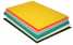 Colored cardboard sheets craft/Arts & Crafts Colored EVA Foam Sheets/Eva compoun