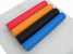 Colored Eva Foam roller/Eva compound sponge/eco-friendly solid color eva foam/od
