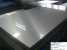 Titanium sheet, plate and strip coil , mesh