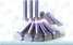 Titanium standard parts, pieces of processing titanium, titanium fasteners
