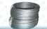 Titanium wire