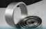 titanium seamless pipe&tube