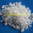 WFA White Fused Alumina Grains 8-5-3-1-0mm (WFA White Fused Alumina Grains 8-5-3-1-0mm)