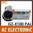 JVC GZ-E100 Full HD Everio Camcorder PAL (JVC GZ-E100 Full HD Everio Camcorder PAL)