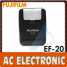 Fujifilm EF-20 TTL Flash For FinePix X100 and HS20EXR (Fujifilm EF-20 TTL Flash For FinePix X100 and HS20EXR)