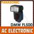 Panasonic DMW-FL500 Shoe Mount Flash (Panasonic DMW-FL500 Shoe Mount Flash)