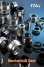 mechanical seals ()