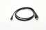 1.3 Version Micro HDMI to HDMI Cable (1.3 Version Micro HDMI to HDMI Cable)