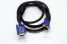 VGA Male to VGA Male Cable