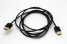 HDMI to HDMI Cable (1.8m)　 ()