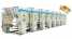 Gravure Printing Machines of Manufacturers and Suppliers ()