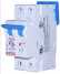 All Types of Circuit Breakers