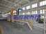 phosphate equipment, phosphate machine, Auto Phosphate Equipment Line ()