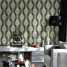non-woven wallpaper ()