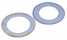 PTFE Envelope gasket (PTFE Envelope gasket)