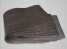 Cork rubber sheet