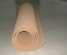cork sheet