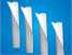 Expanded PTFE sheet (Expanded PTFE sheet)